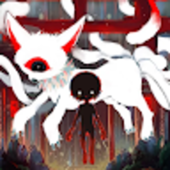 zetsuboulemoff